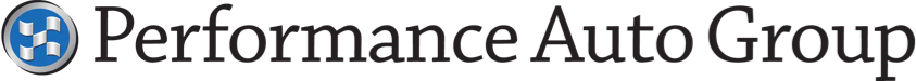 Performance Logo