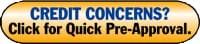 credit concerns.png