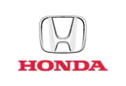 Honda Logo