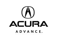 Acura