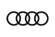 Audi Logo