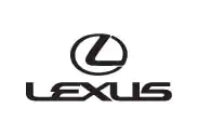 Lexus Logo