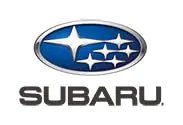 Subaru Logo