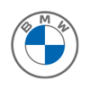 BMW Logo