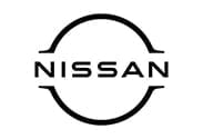 Nissan Logo