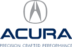 Acura