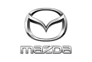 Mazda Logo