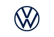 Volkswagen Logo