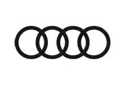Audi Logo