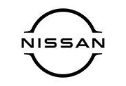 Nissan Logo