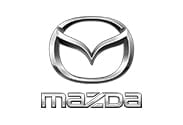 Mazda Logo