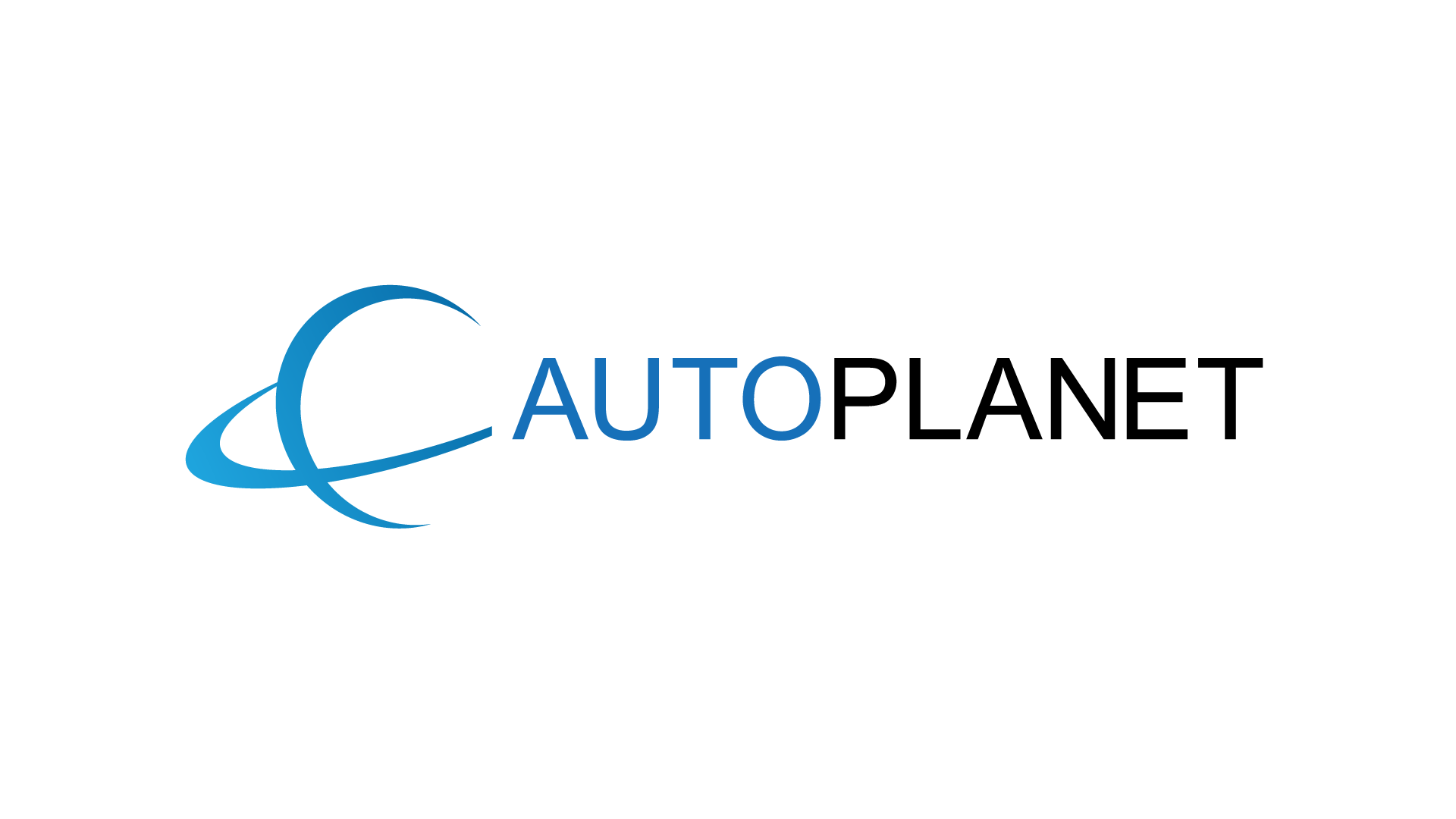 Auto planet Direct Logo