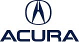 Acura Logo