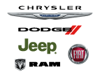 Chrysler Logo