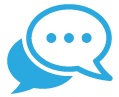 Click to Chat