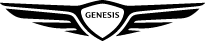 Genesis Logo