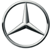 Mercedes-Benz Logo